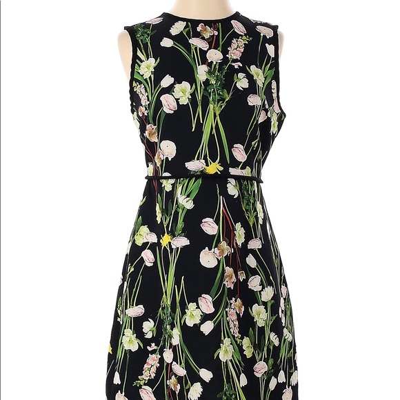 NWT Limited Edition: Victoria Beckham for Target - Picture 3 of 6